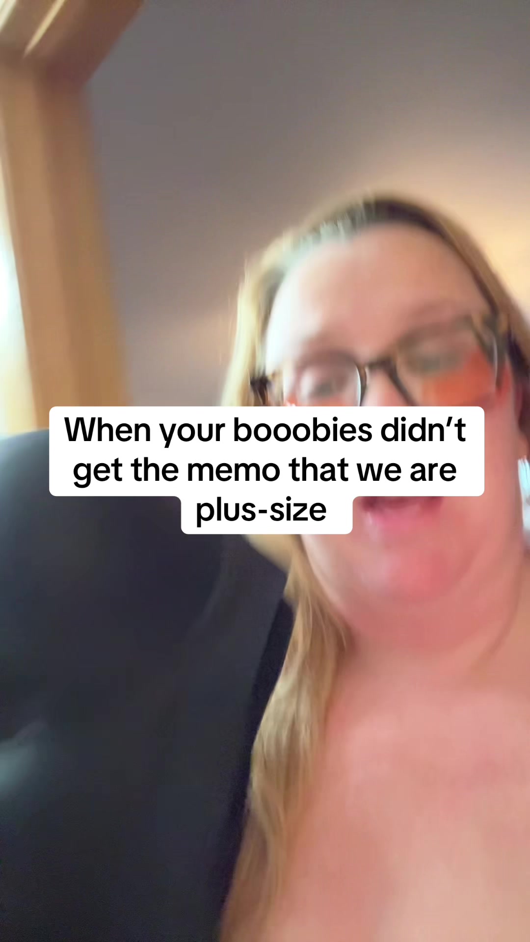 @makeezy
