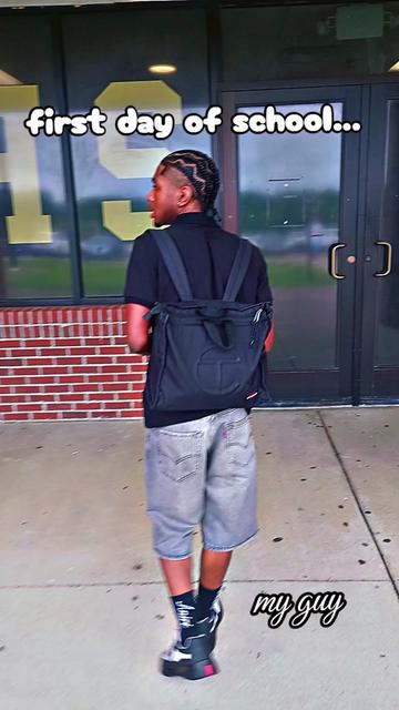 @REAL MUTHA-FUCKA ❌