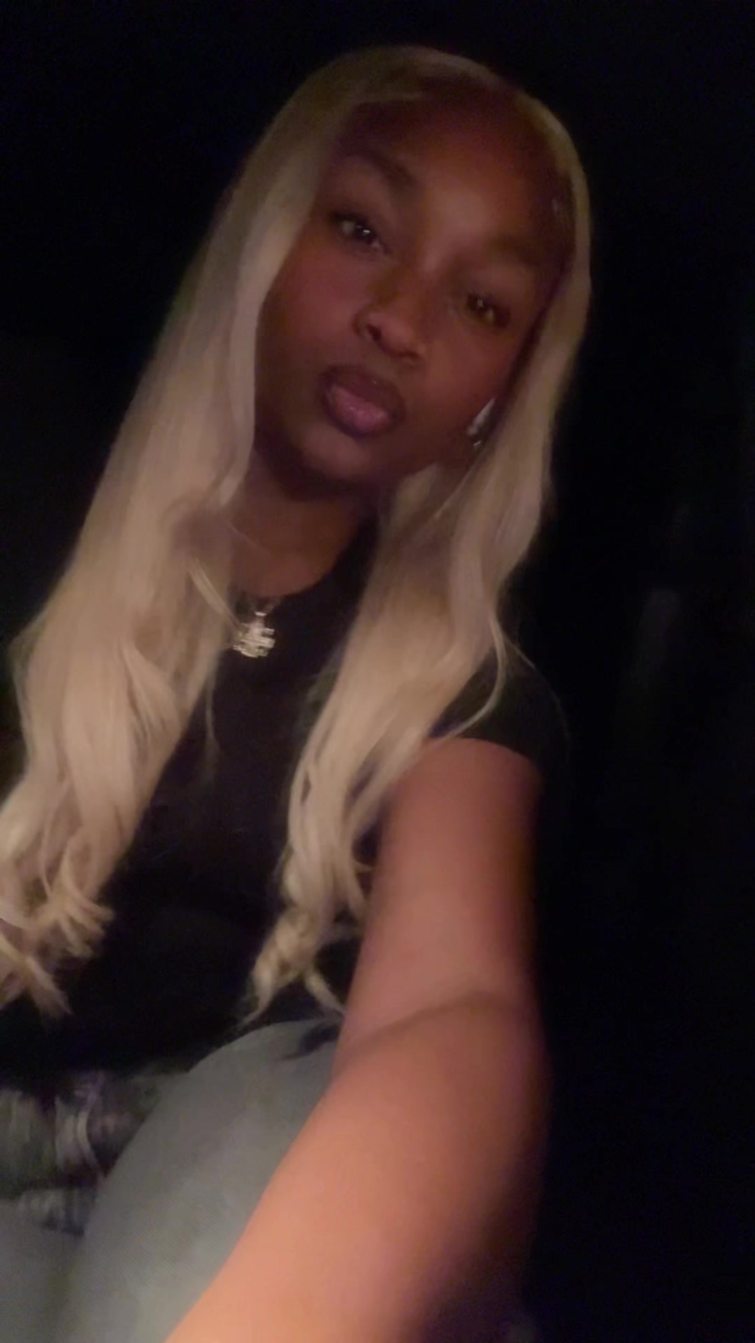 @Niya