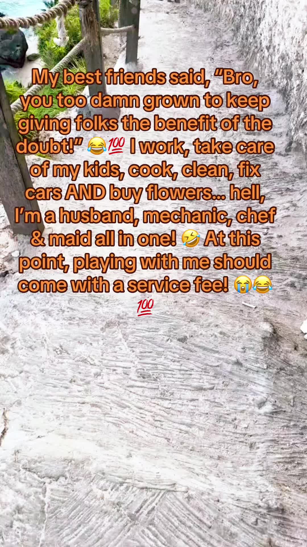 @Blacklightning615
