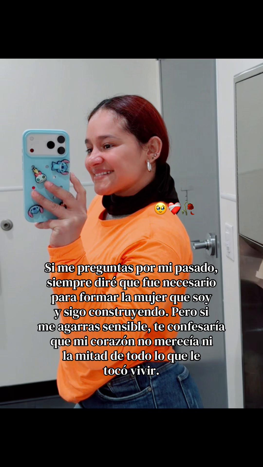 @Vane La flaca 😎🖤🇭🇳