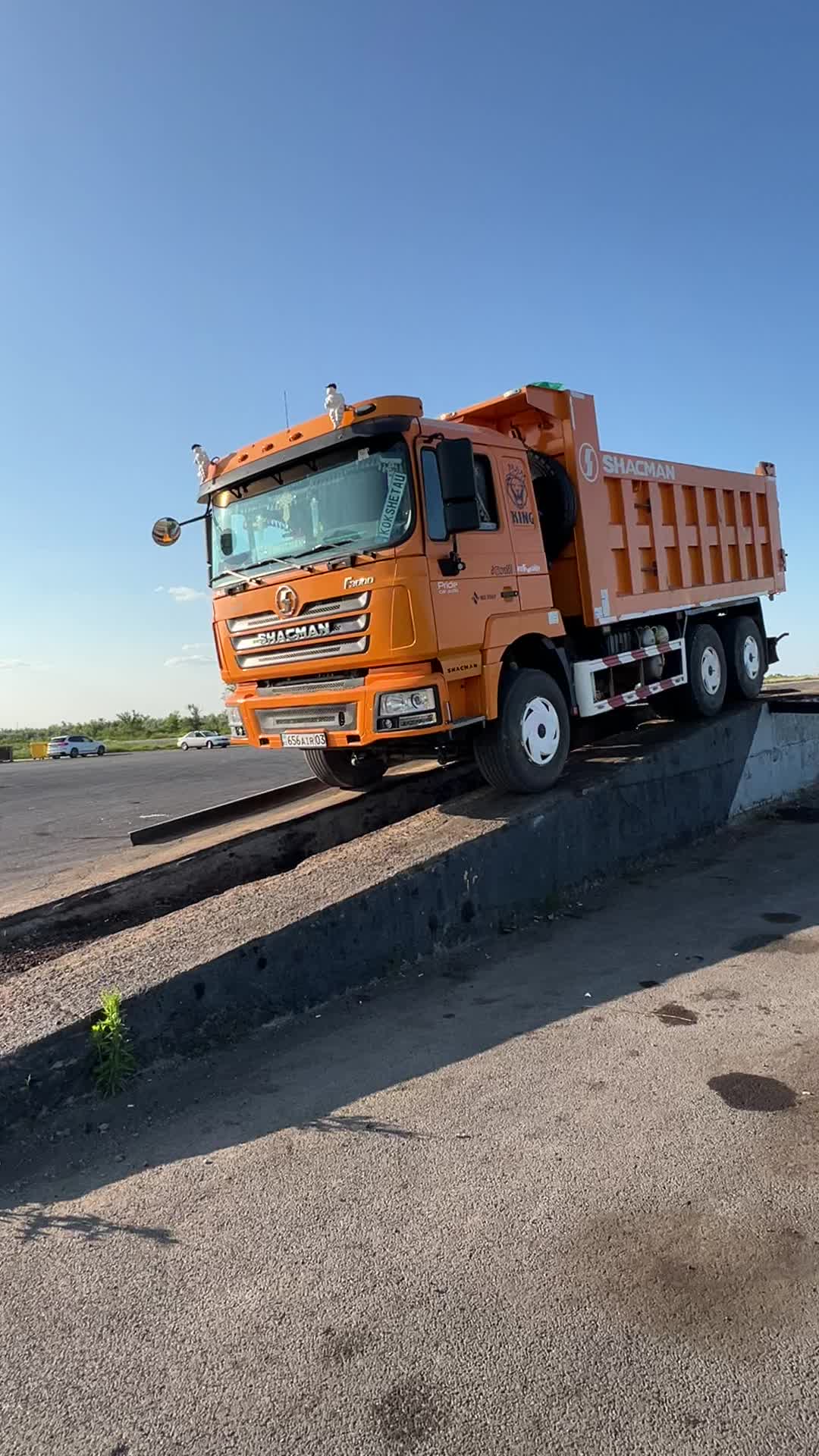 @Влад