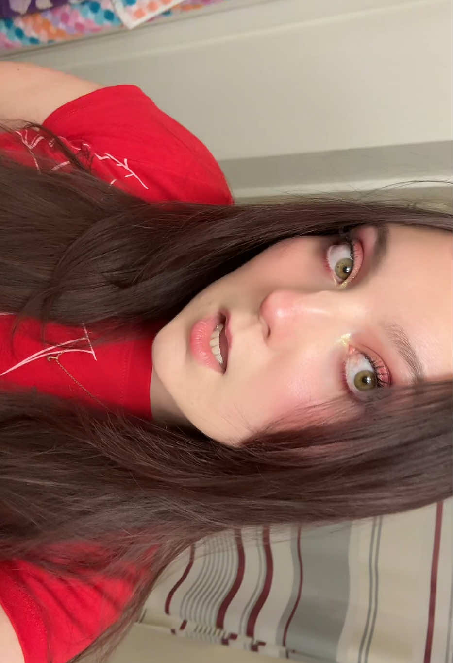 @🧡KEN🩷