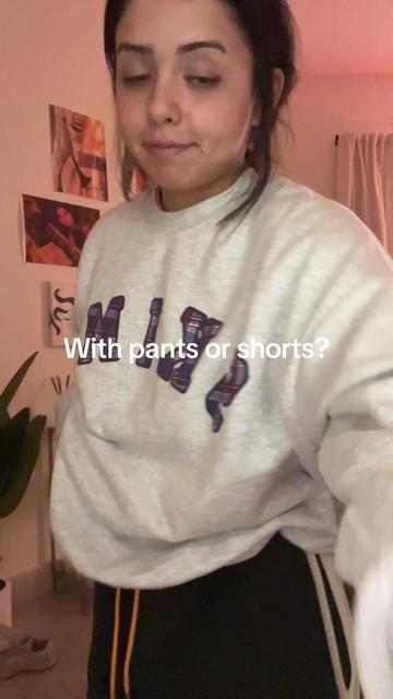 @jos