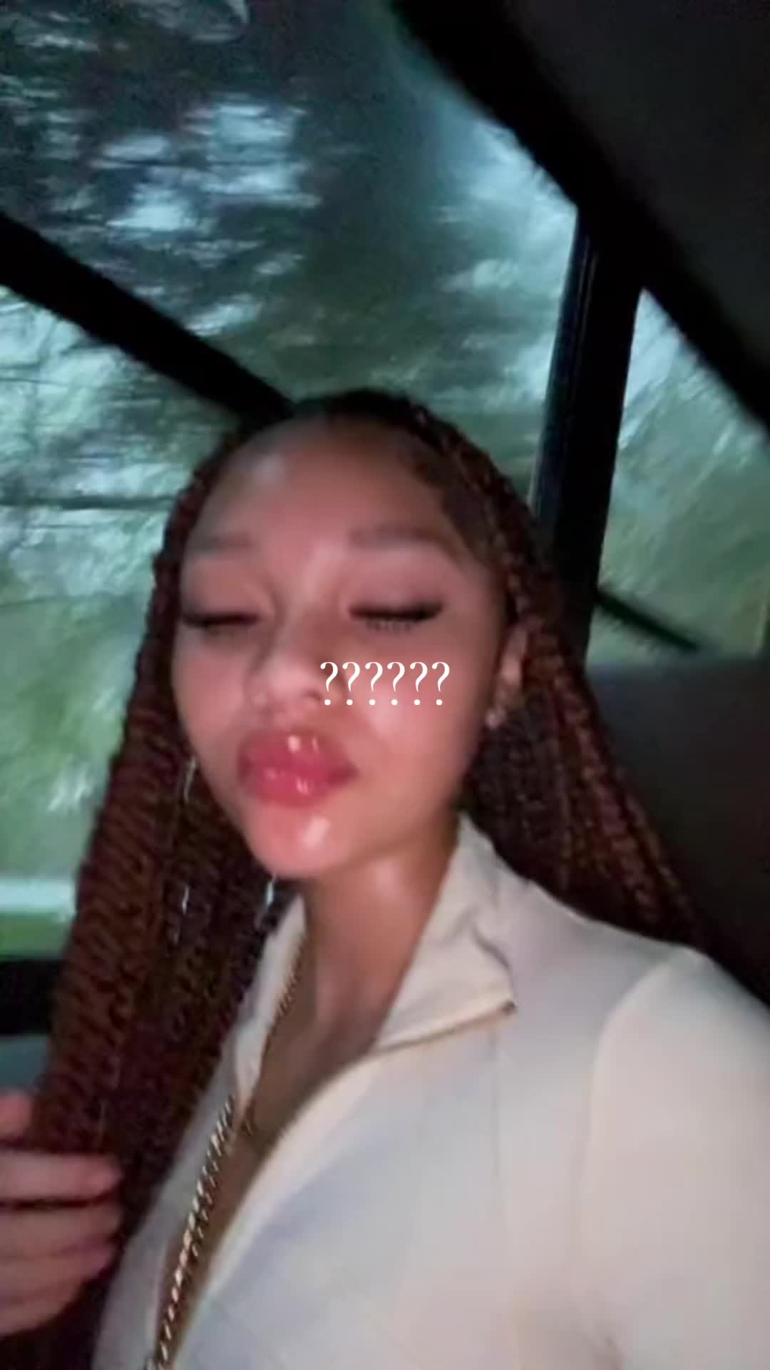 @Mariah .