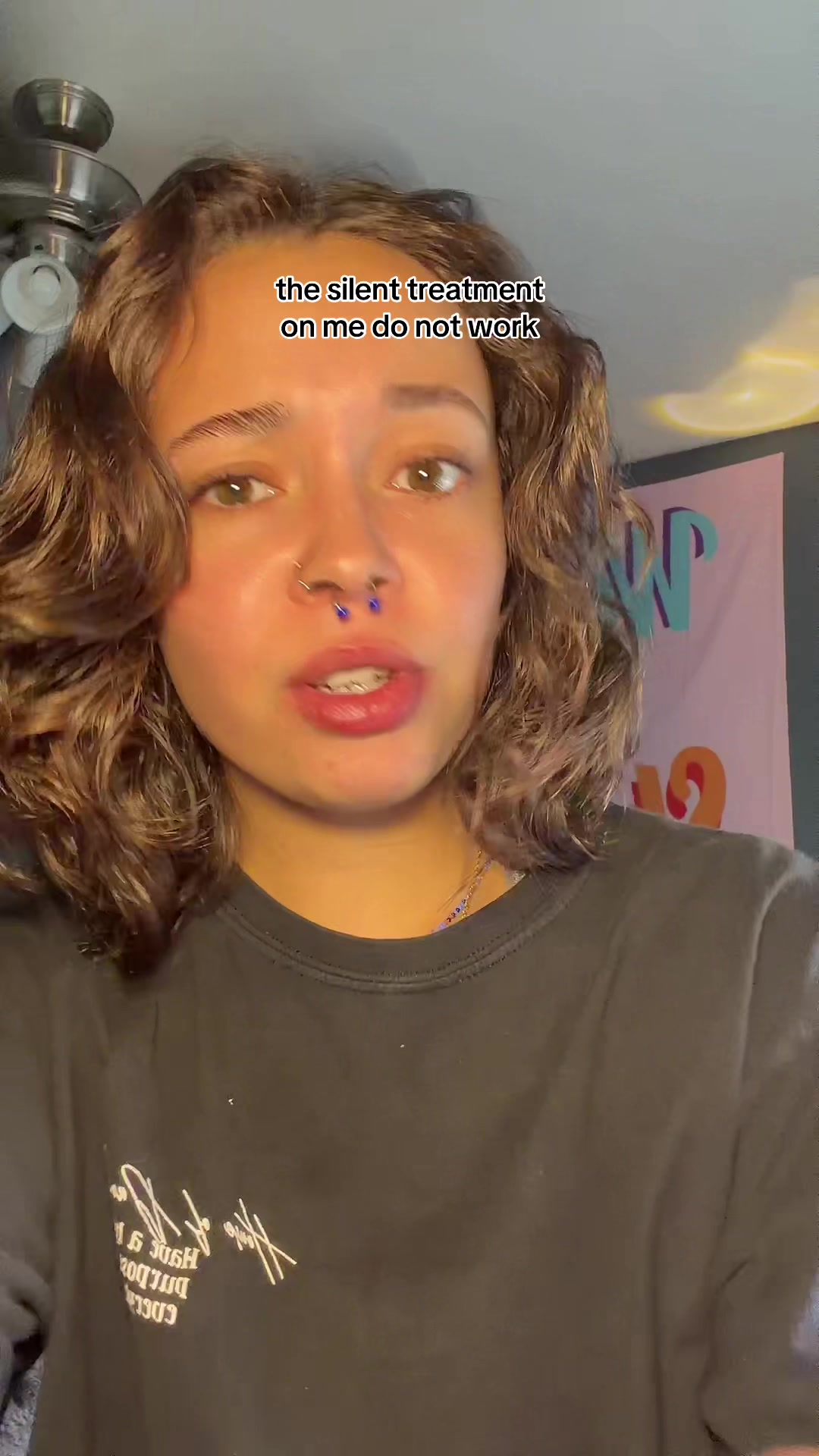 @FILIPINA'MAMI🥵👀