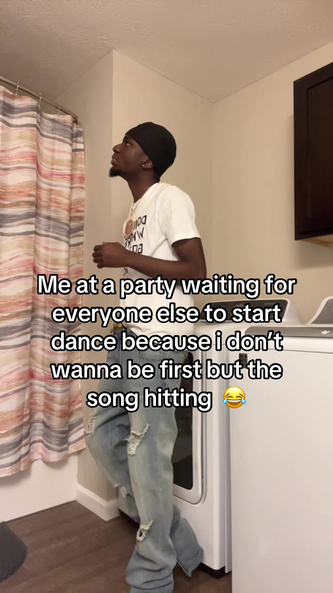 @The Black Beanz