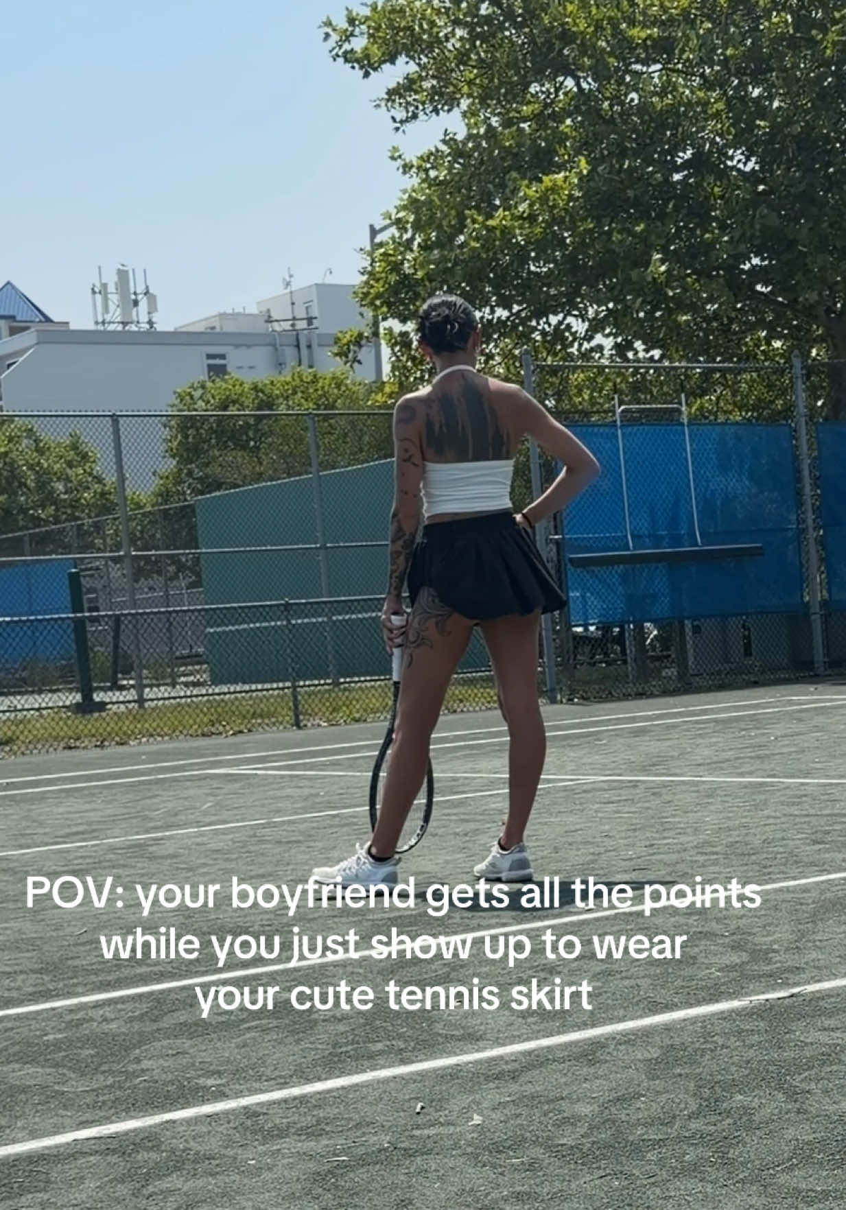 @LEX