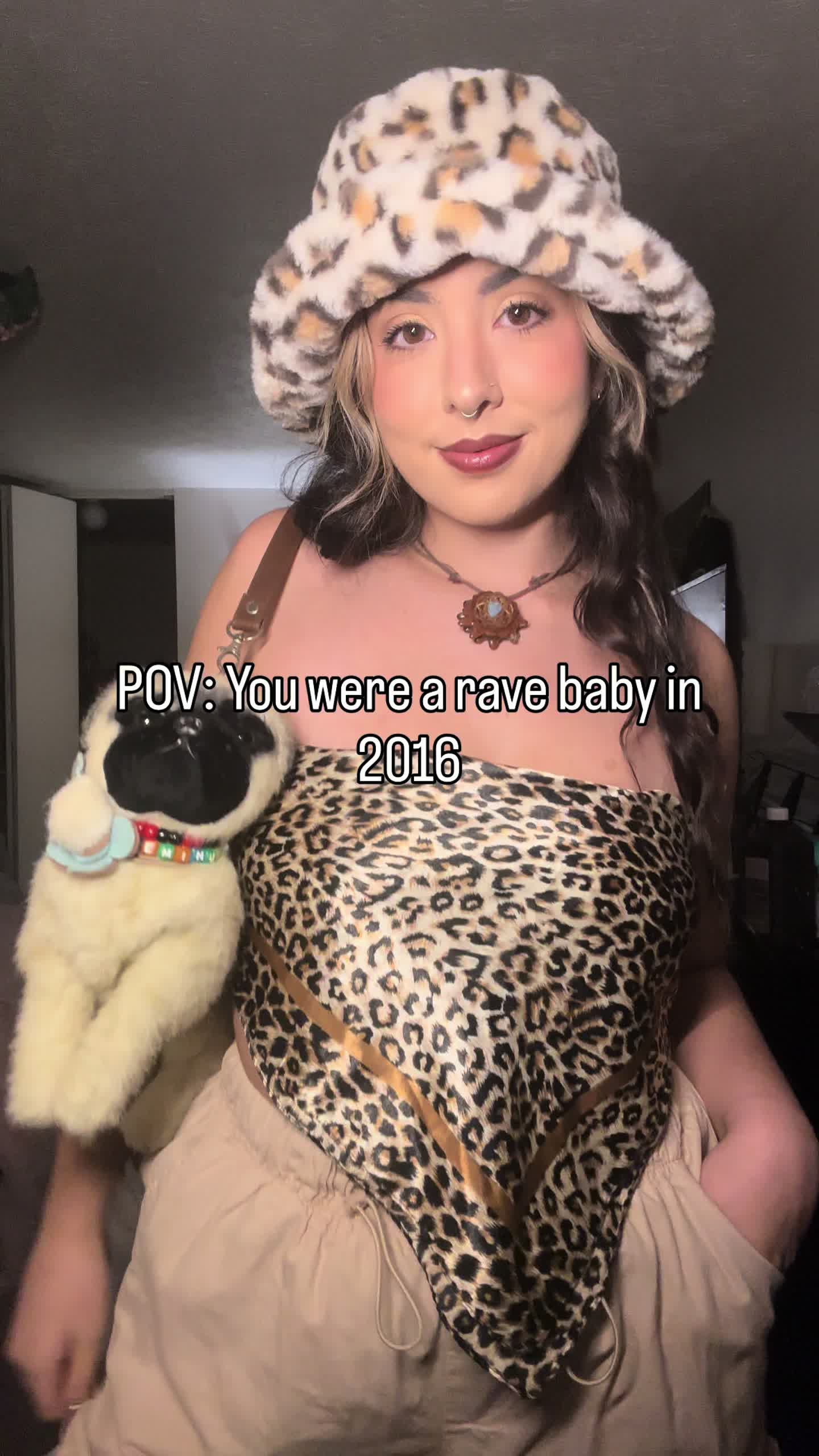 @Alexa Hope