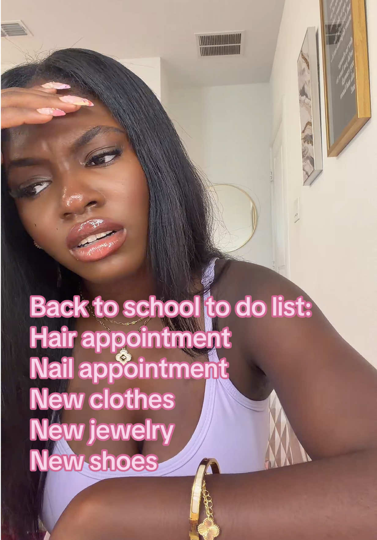 @ImisiAdefuye
