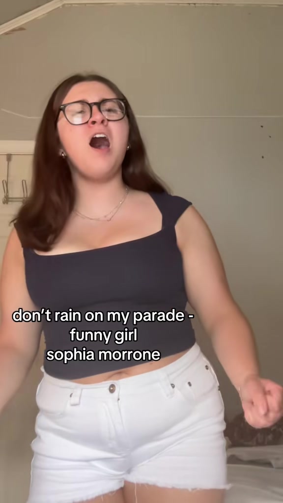@sophia