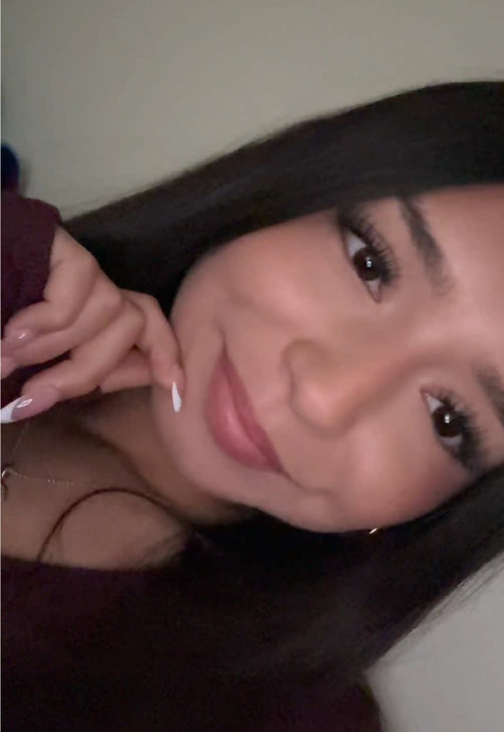 @nati 💋