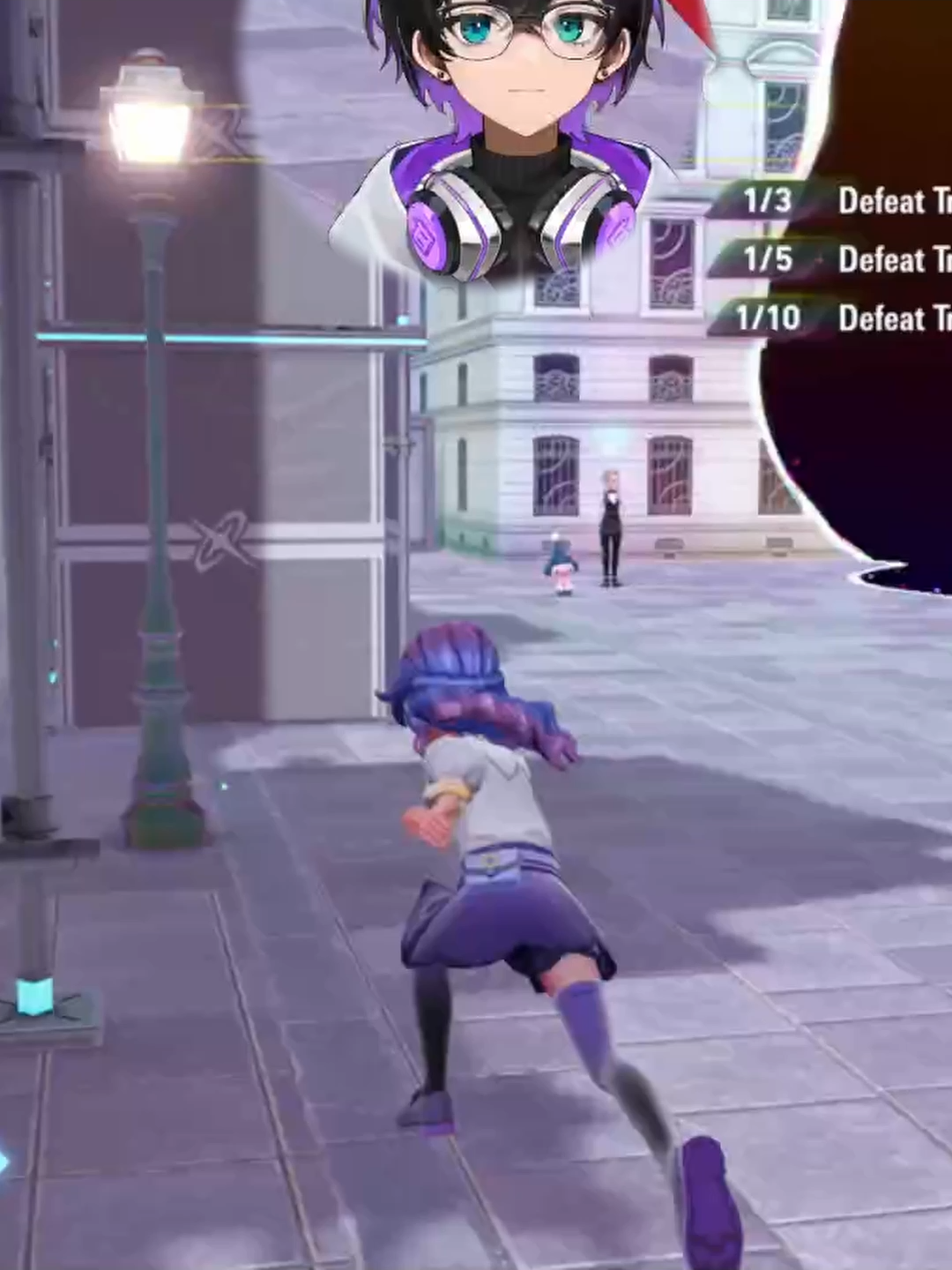 @Poppi.64