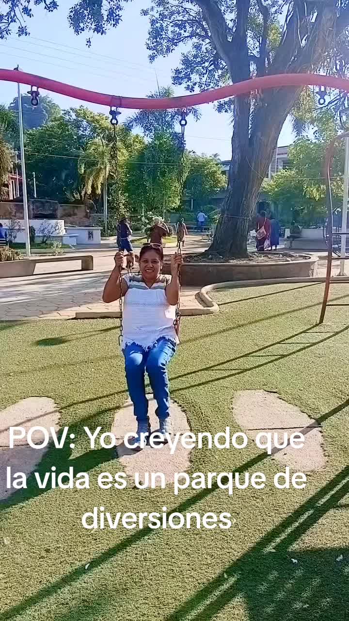 @lucymanzano