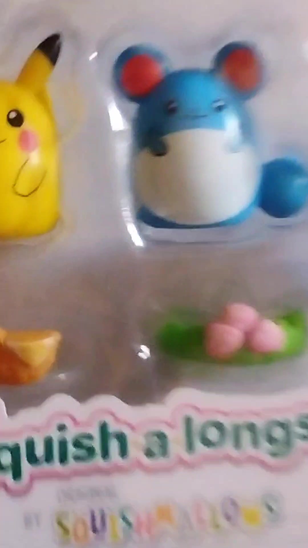 @TwiztidPikachu