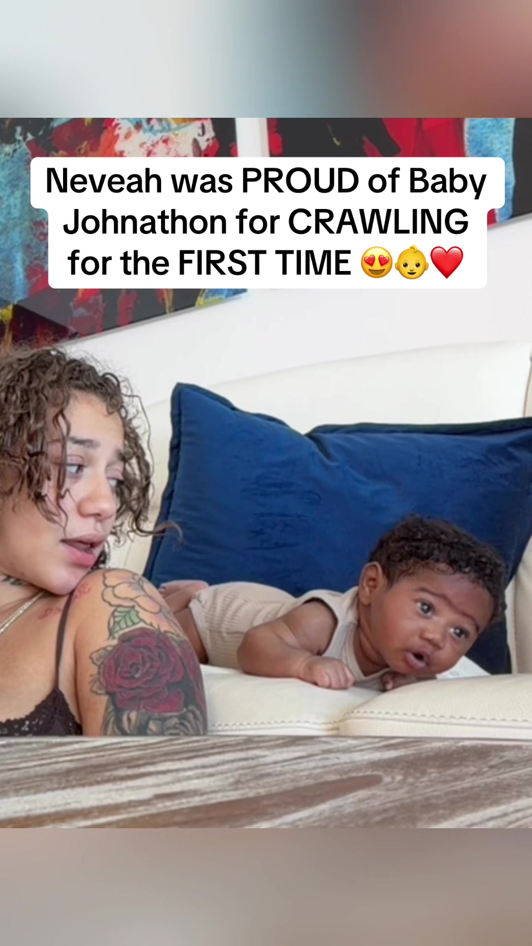 @notwopthoughts