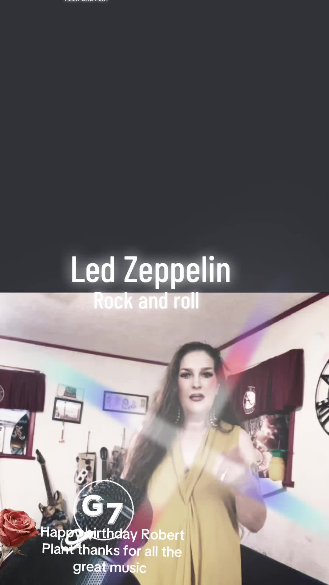 @Kelley Chambers1967❌