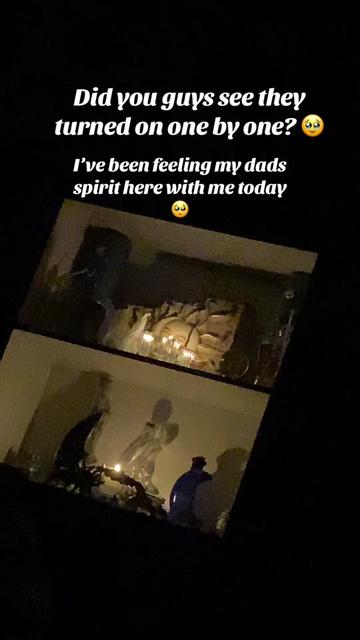 @W I T C H Y THANGZ 🪬🧙♀️🔮🧿