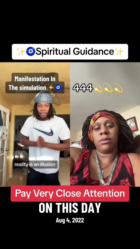 @TheMelloOracle 𓂀
