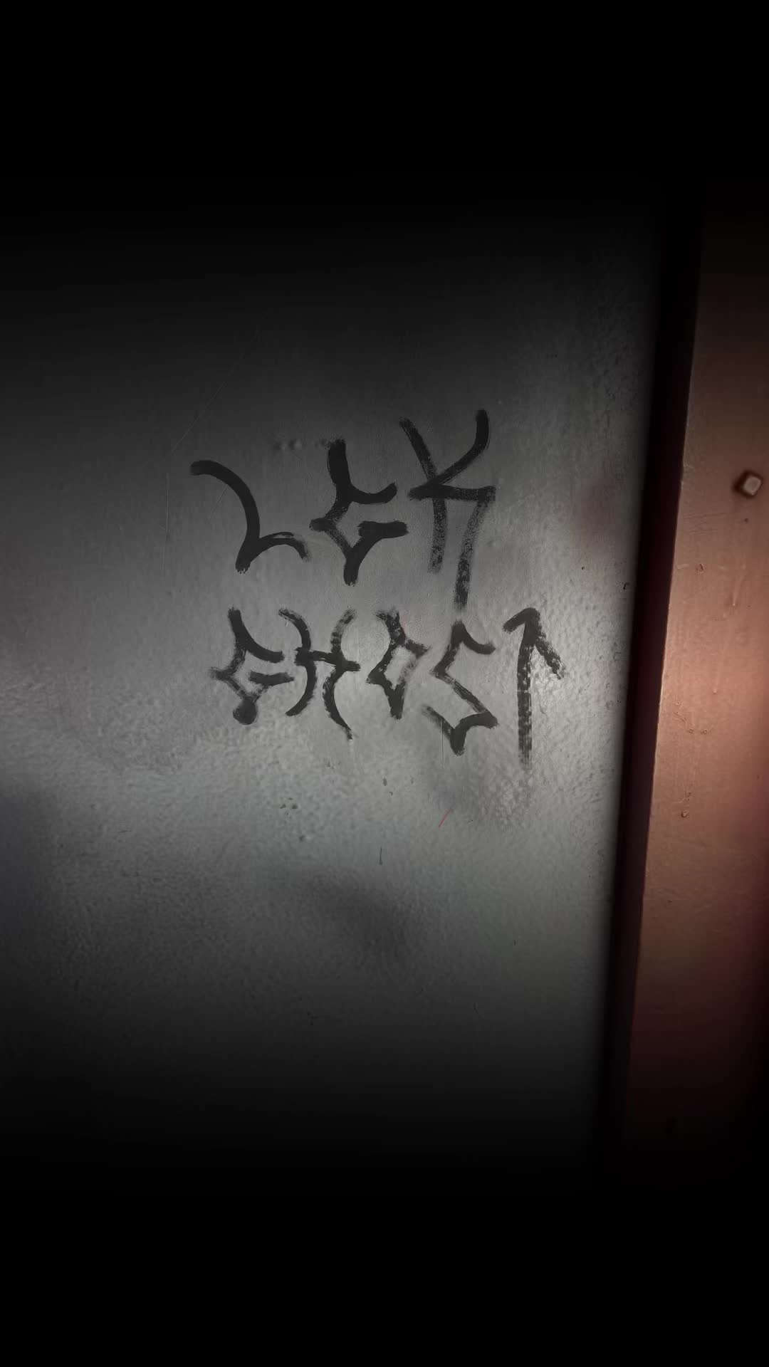 @𝕲𝖍𝖔𝖘𝖙