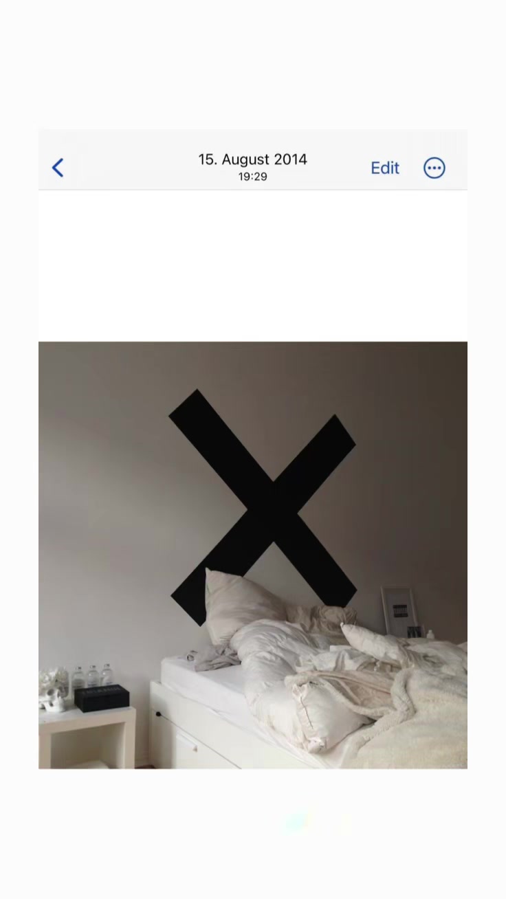 @𝔱𝔥𝔬𝔱𝔱𝔦𝔢𝔭𝔢𝔯𝔨𓄯