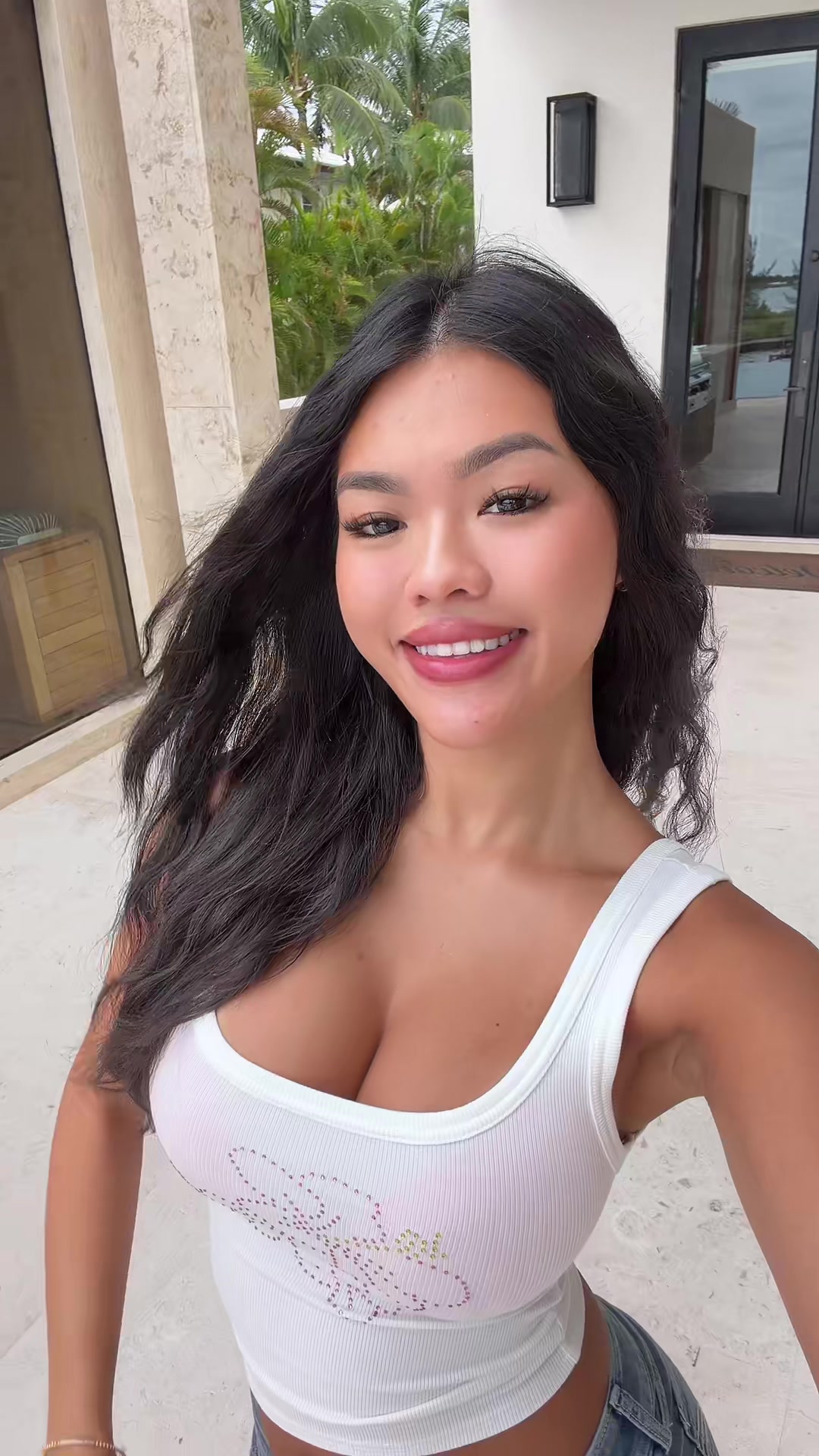 @miianhlee