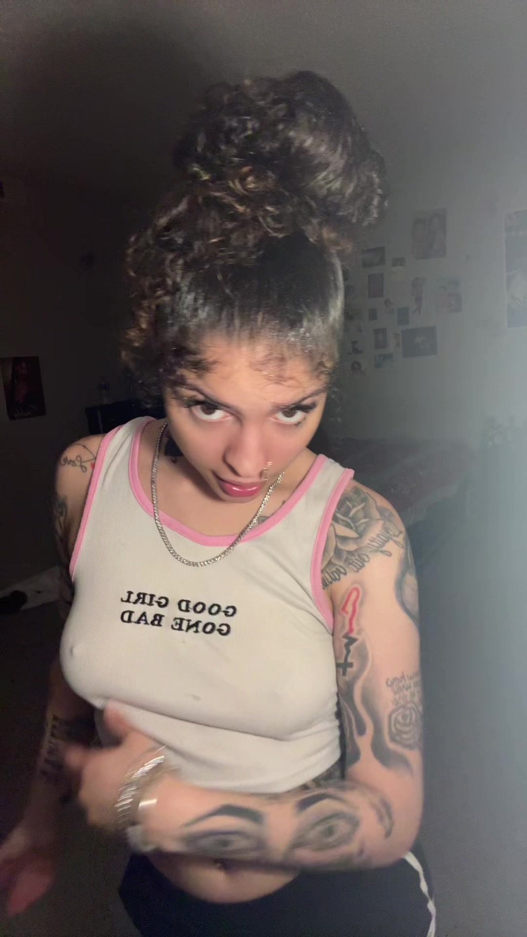 @Smakka
