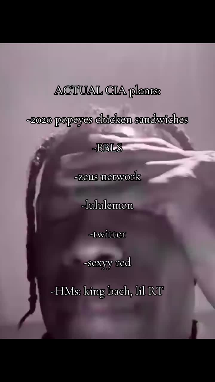 @J