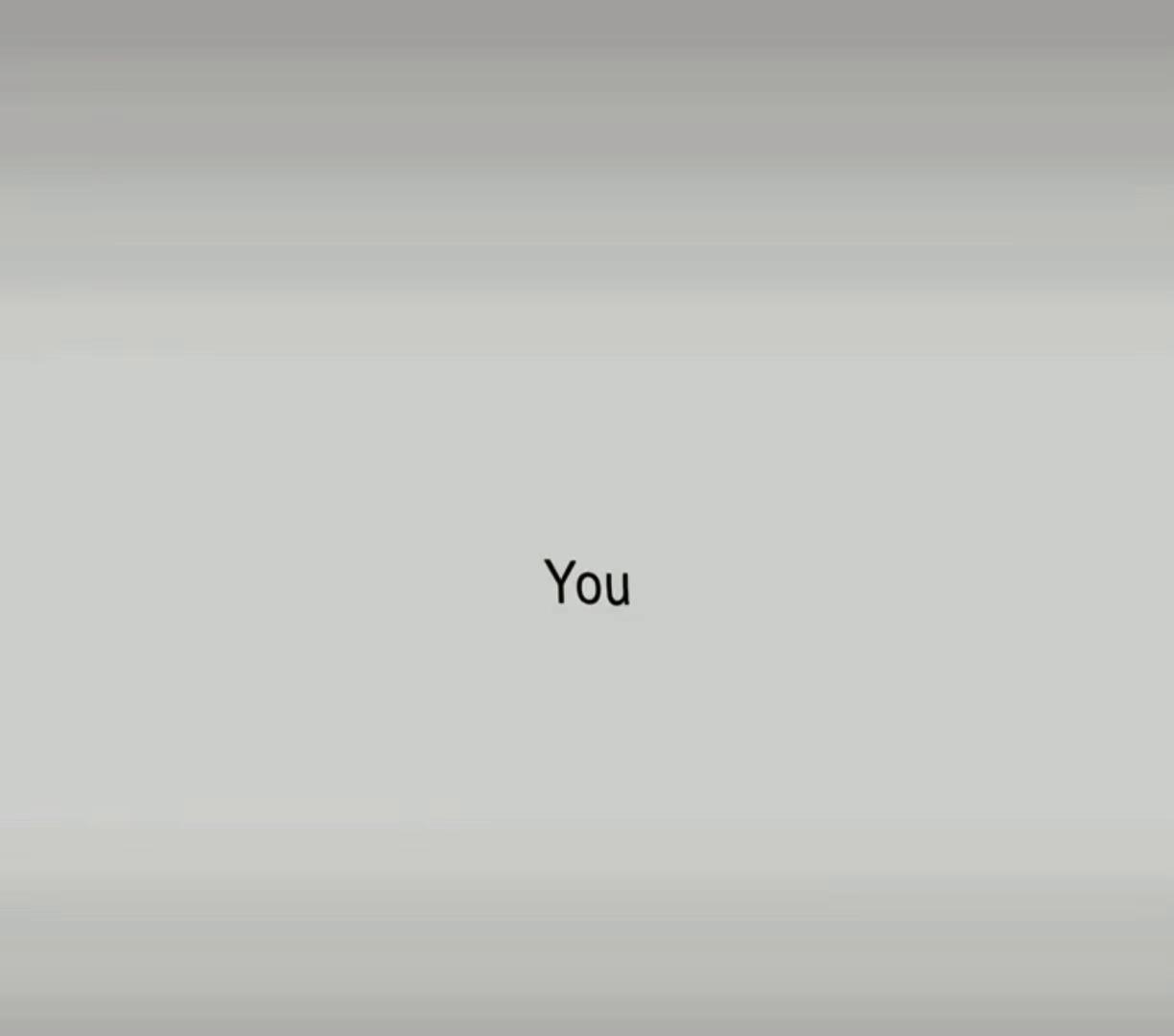 @Song Lyrics