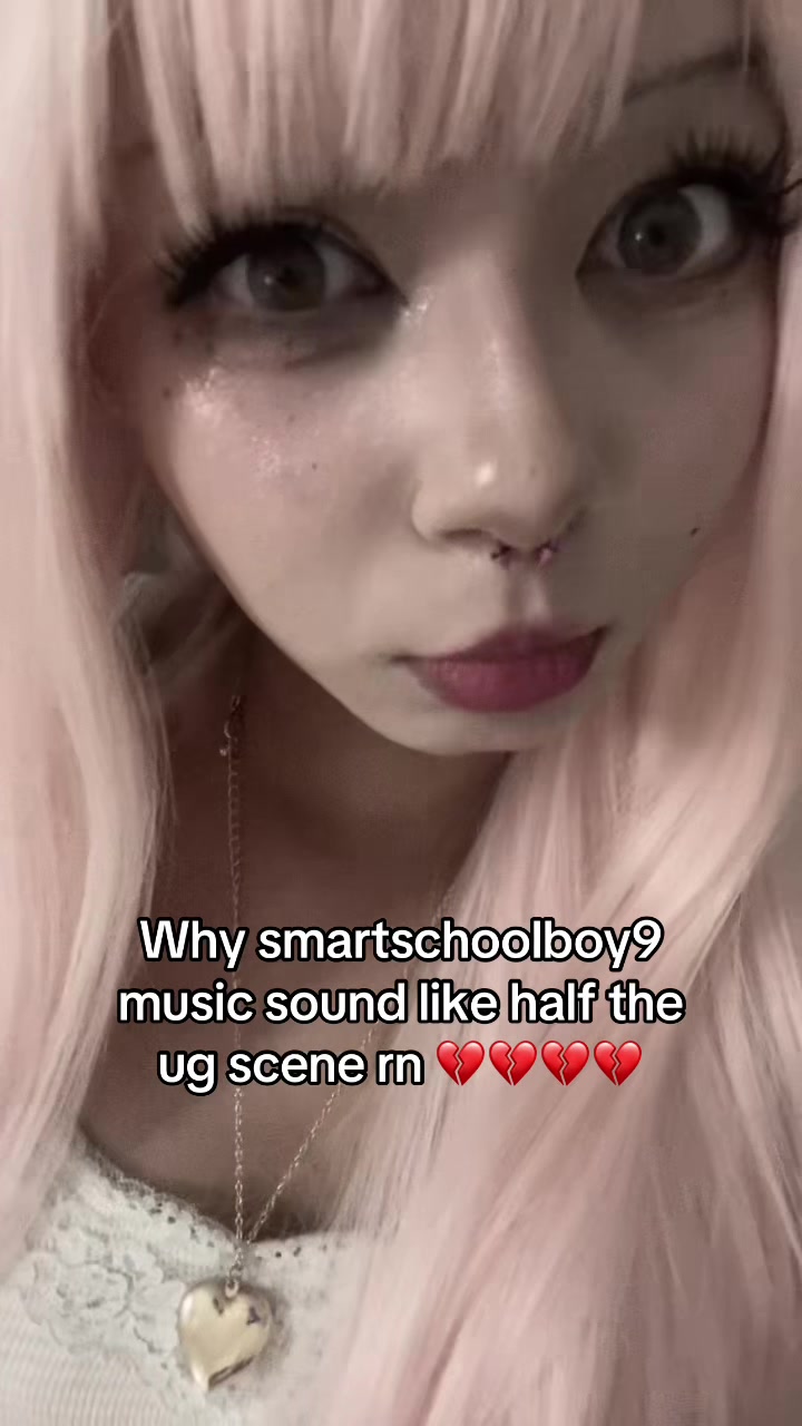 @More active on ig