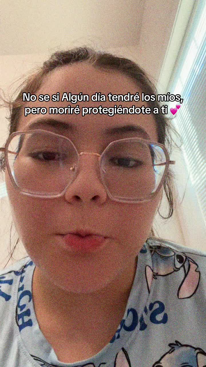 @Diannelys