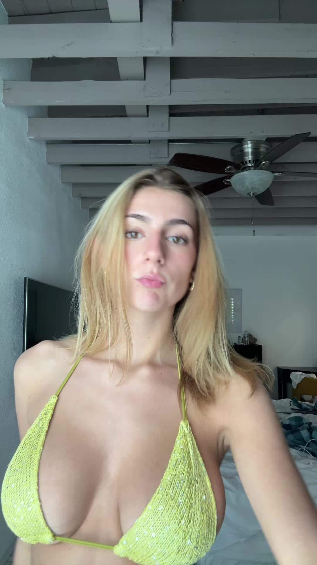 @eva barber