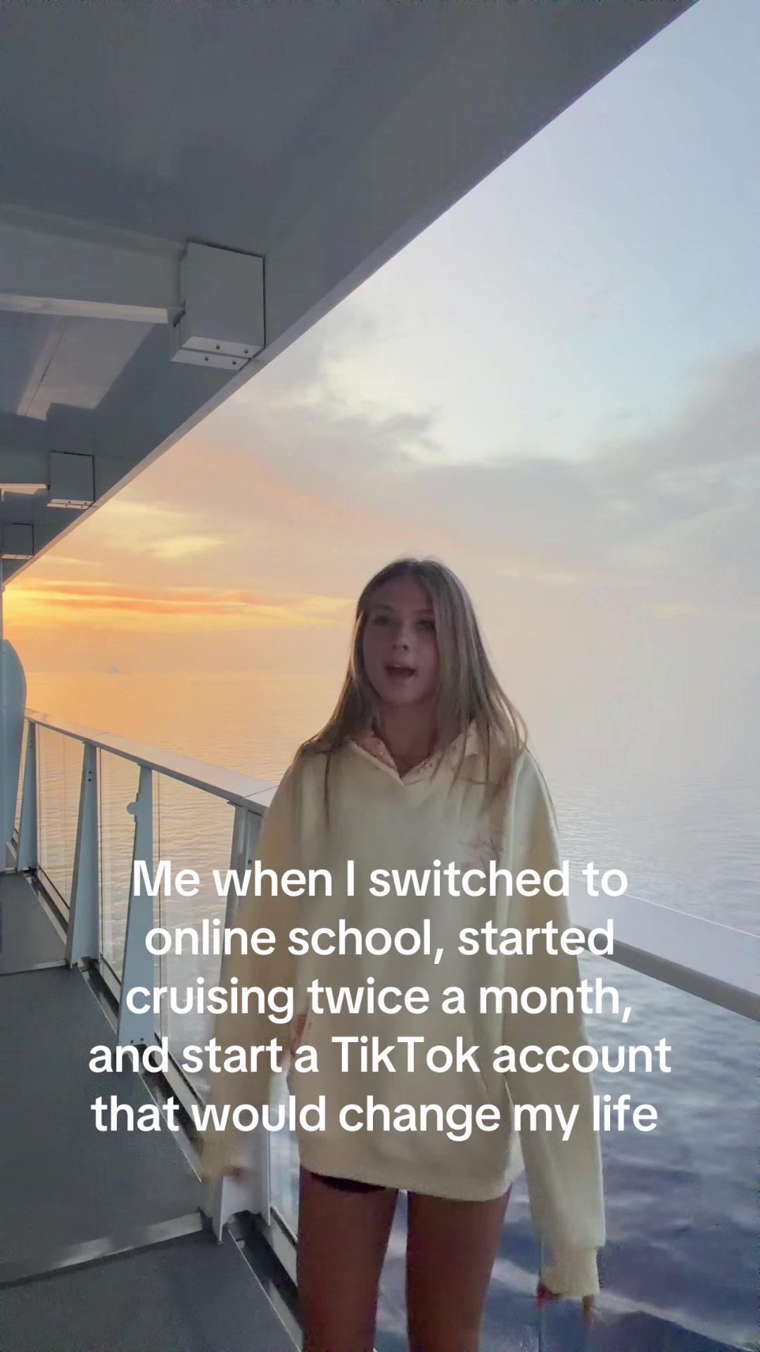 @Lex 🛳