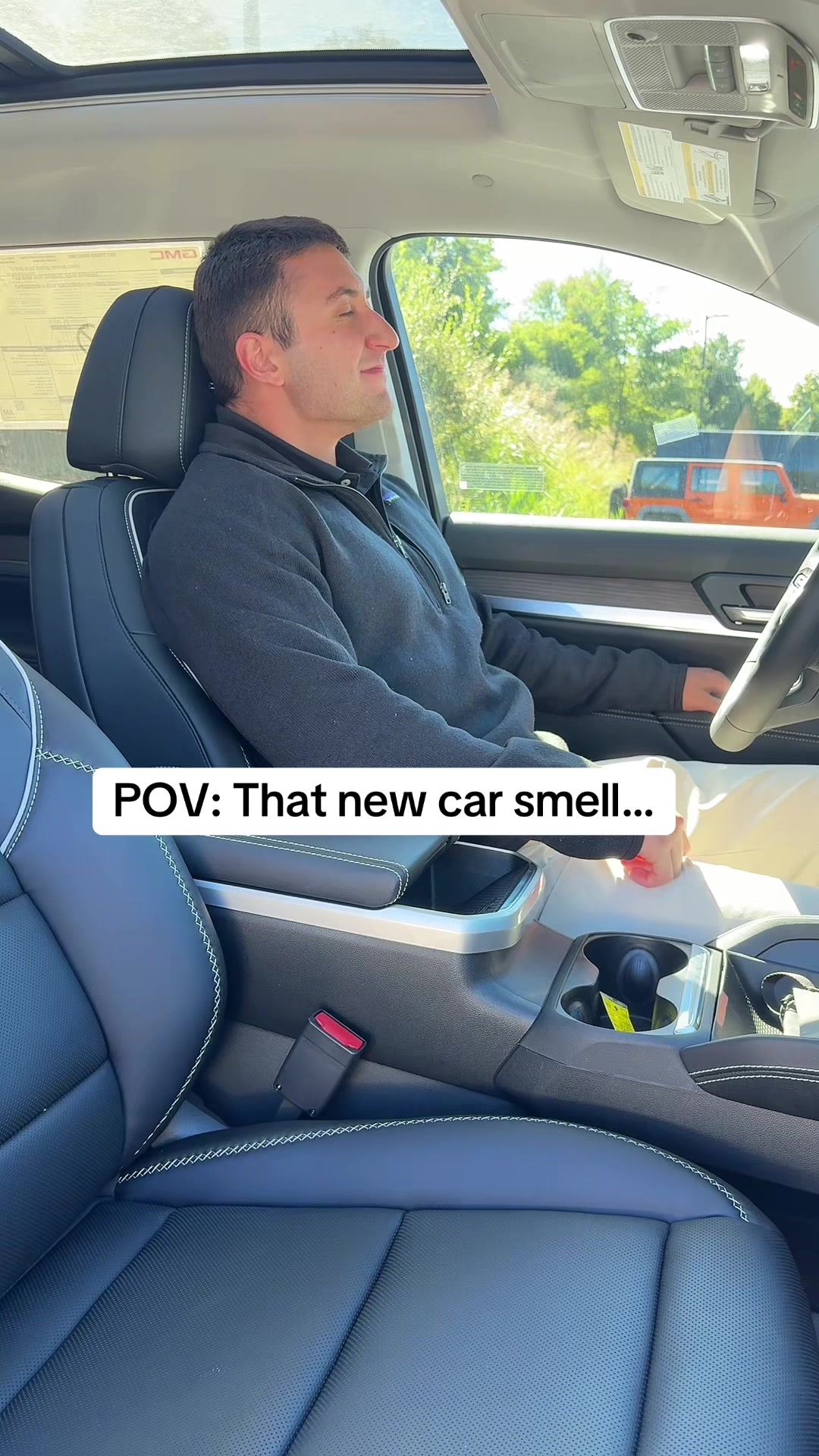@Volz Auto
