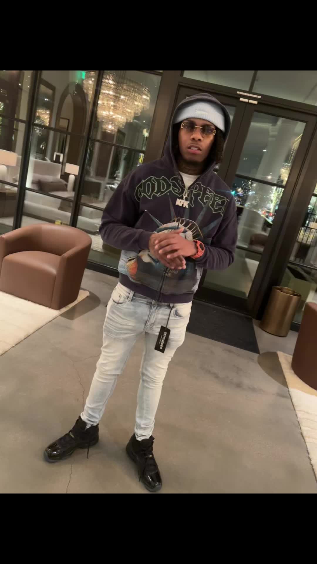 @BSB Vito