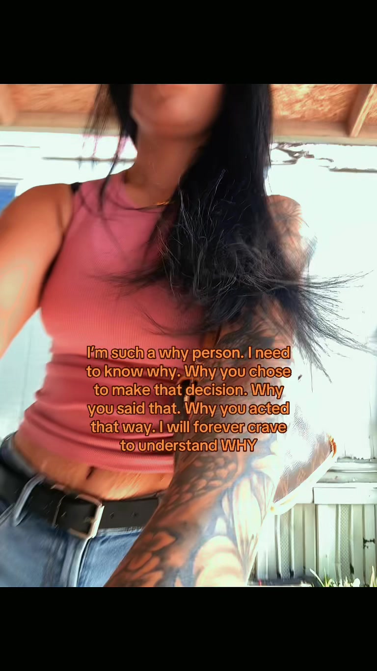 @anahivgonzalez