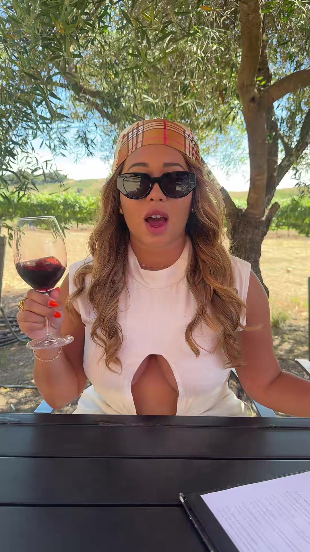 @aperol.fitz