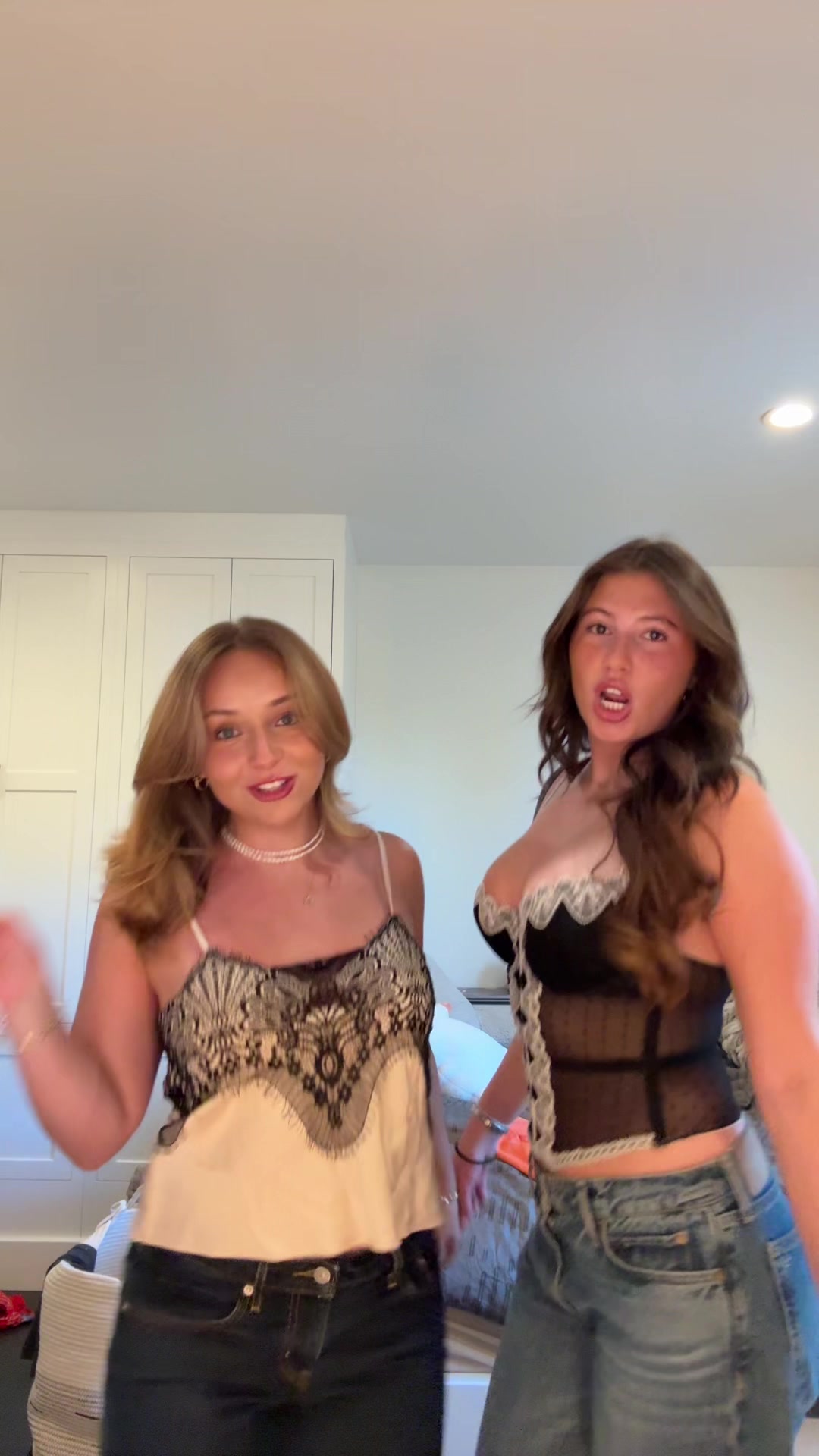 @sasha