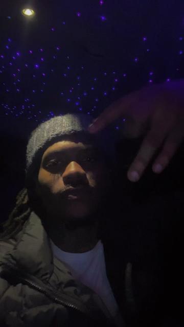 @5ive