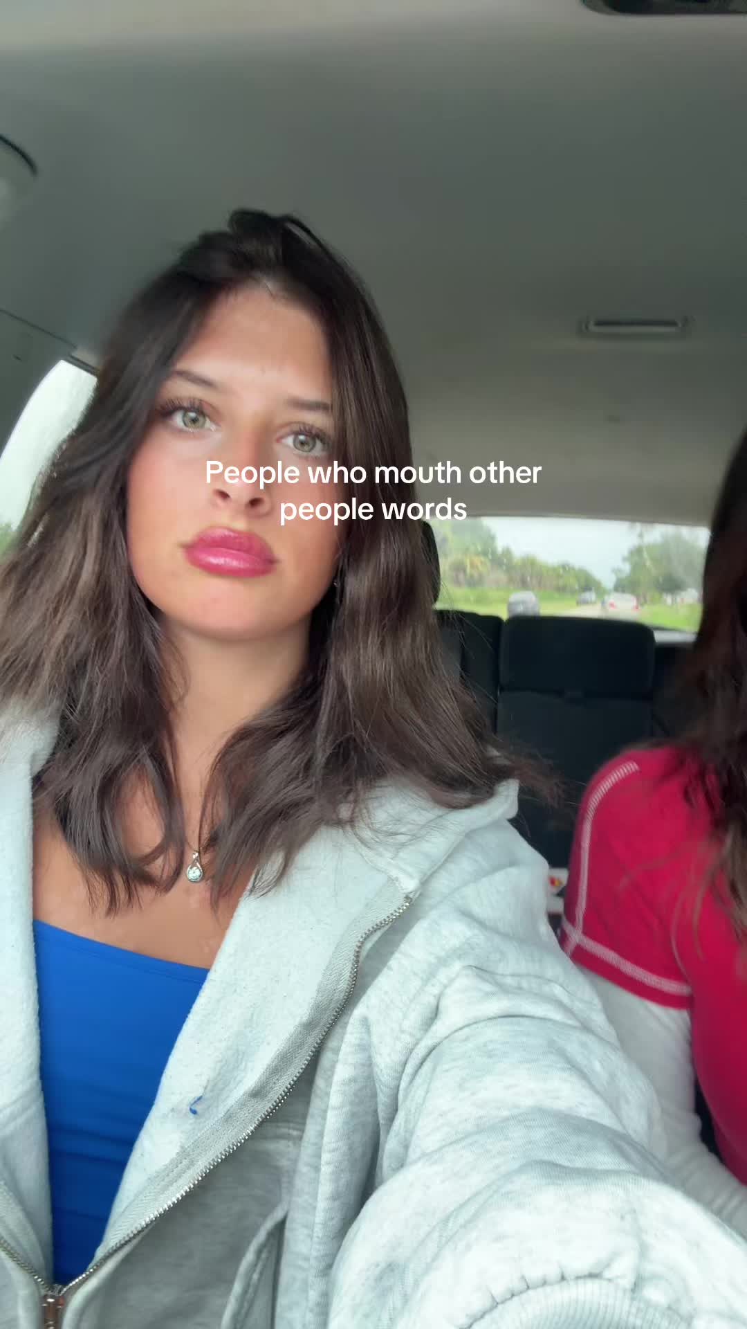 @DowdTwins