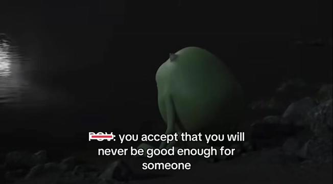 @2 ⲅⲉⲇⳑ &tau;ⲟⲛⲩ