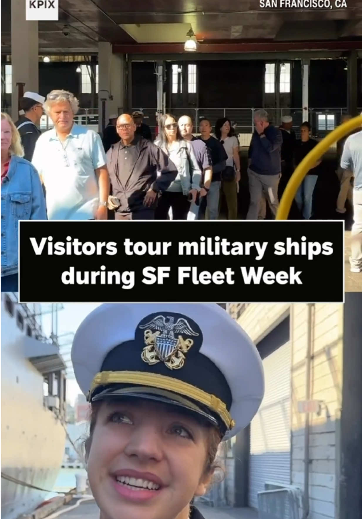 @KPIXTV