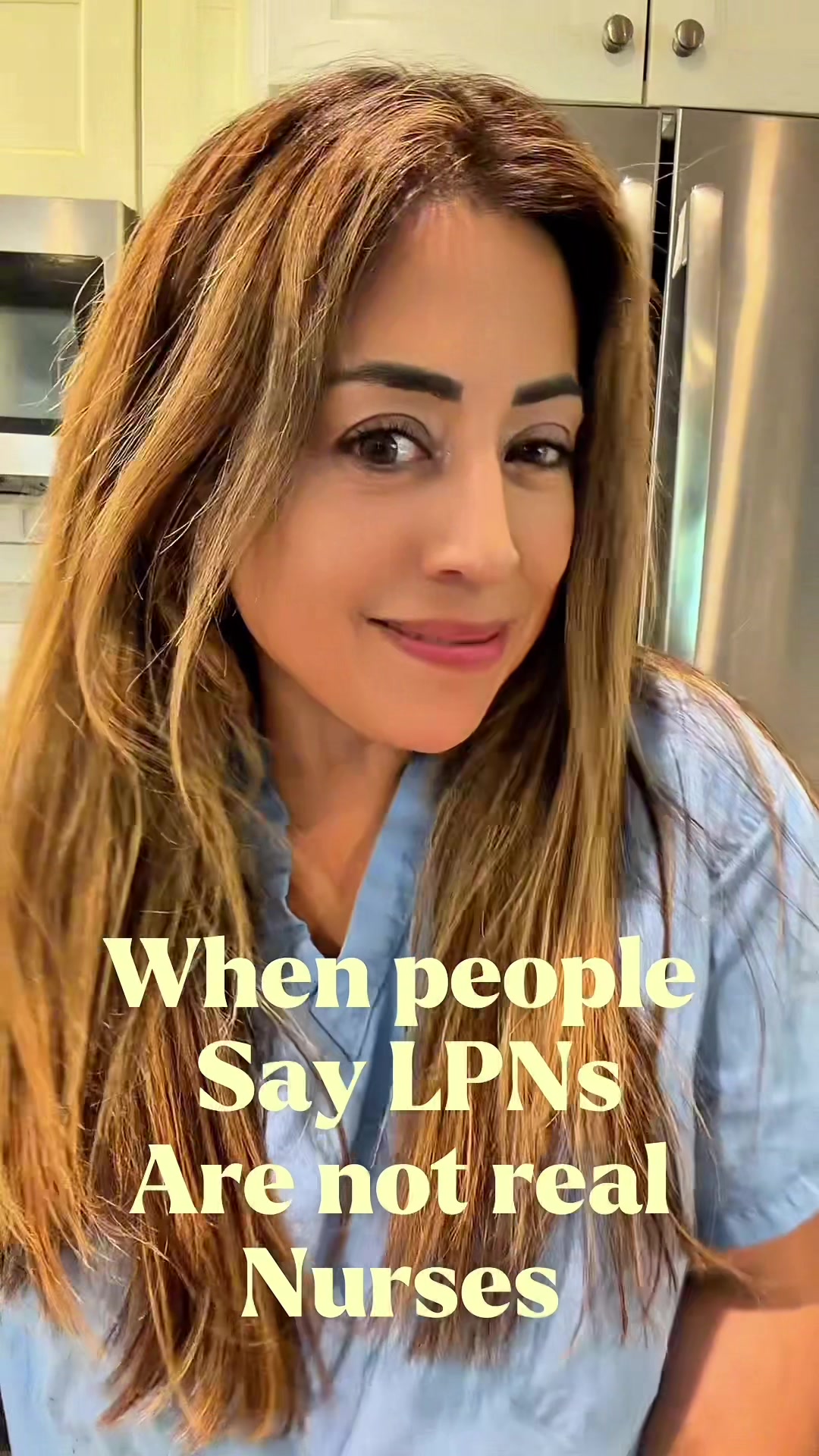 @NoeliaRN23
