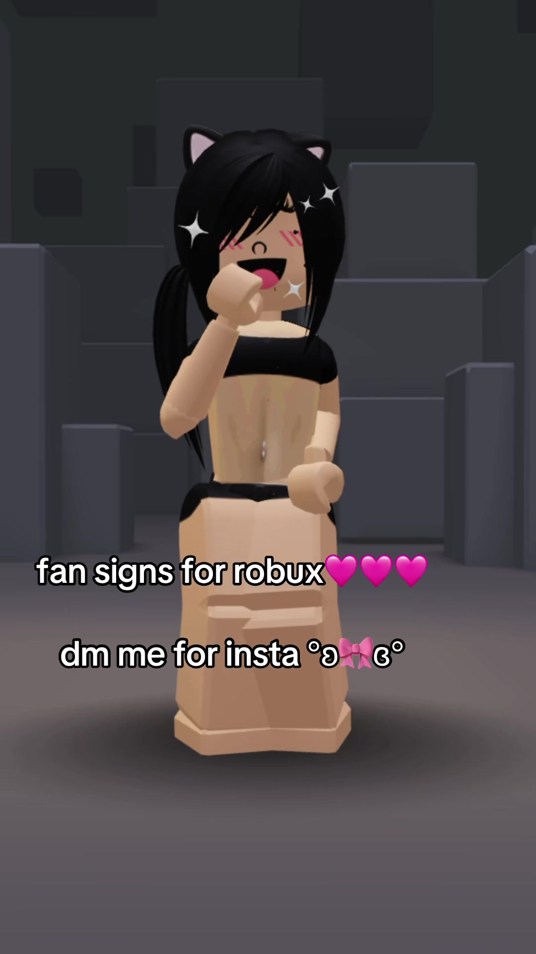 @ʀɪʀɪ