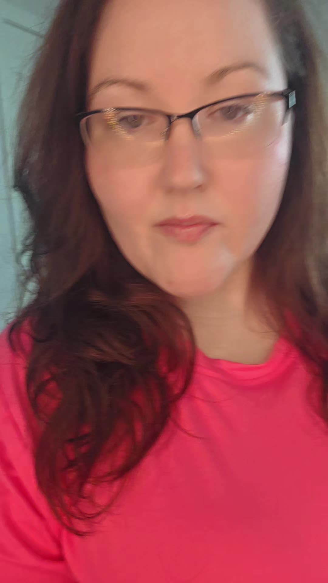 @Kylaleigh 💞