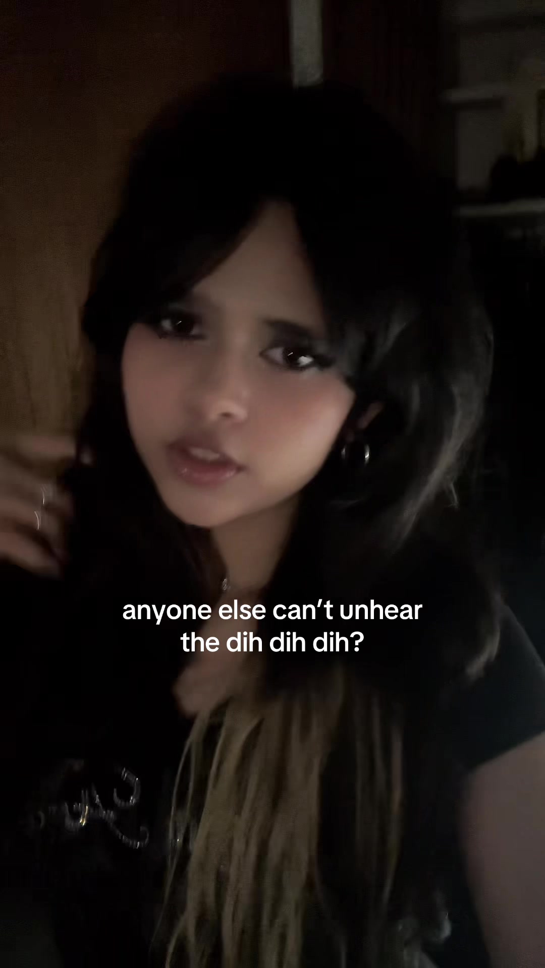 @pynk.zaizai