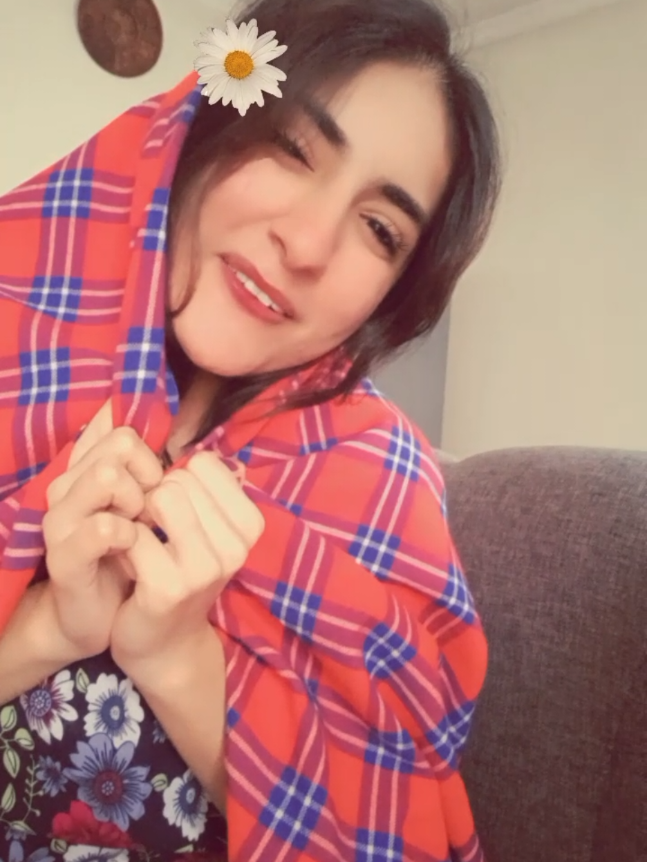 @kiranmakwana