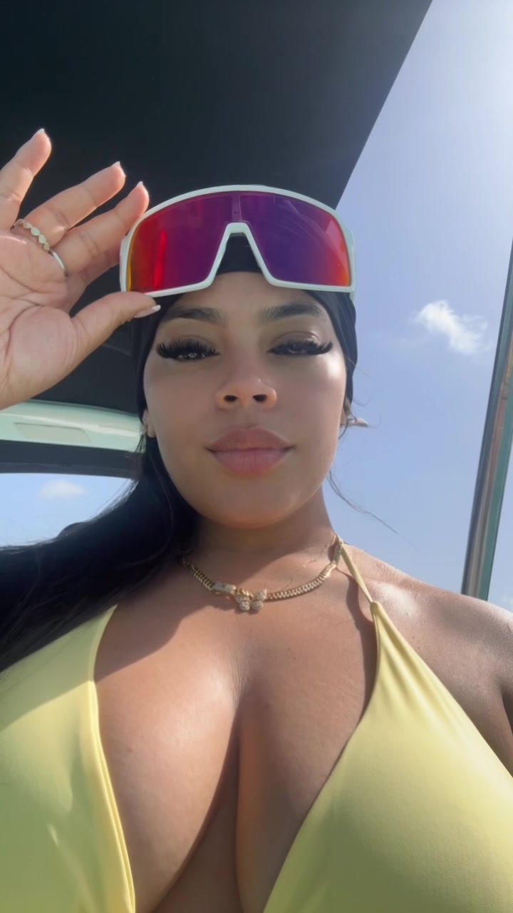 @Ashcash😘