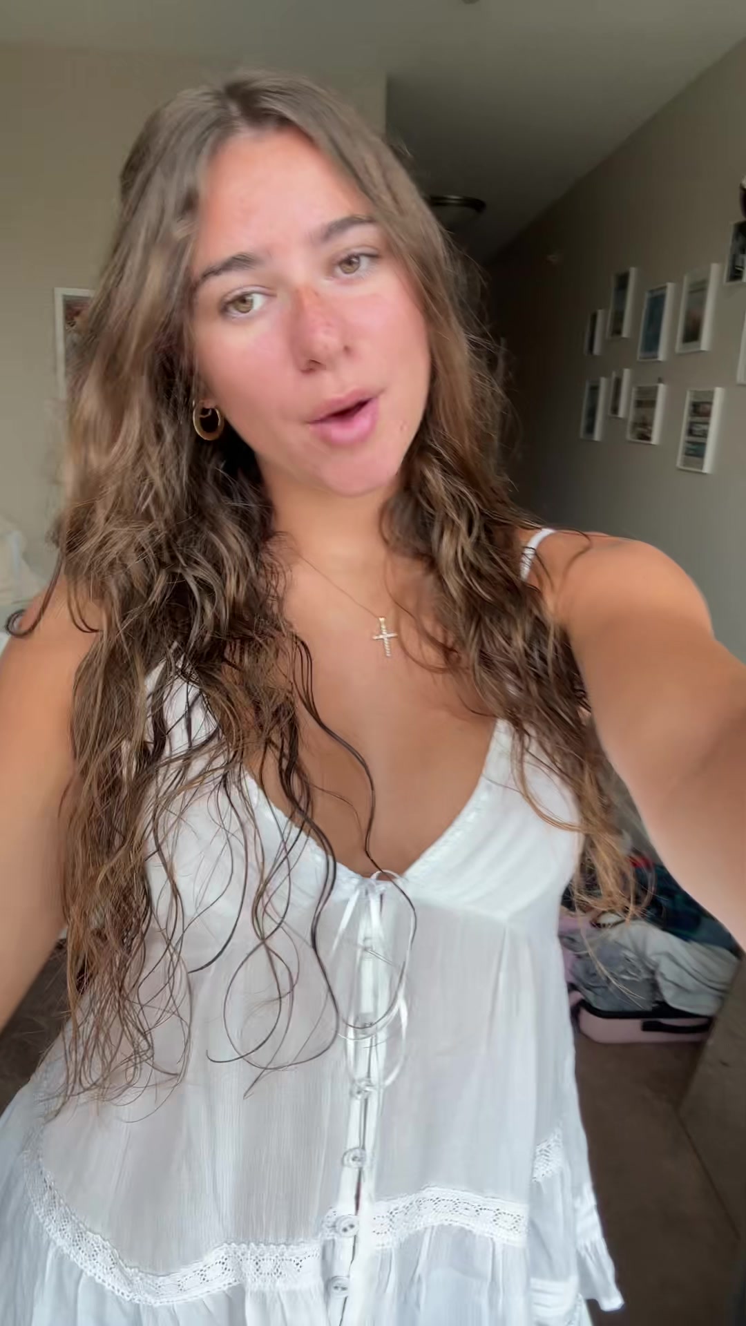 @isabella