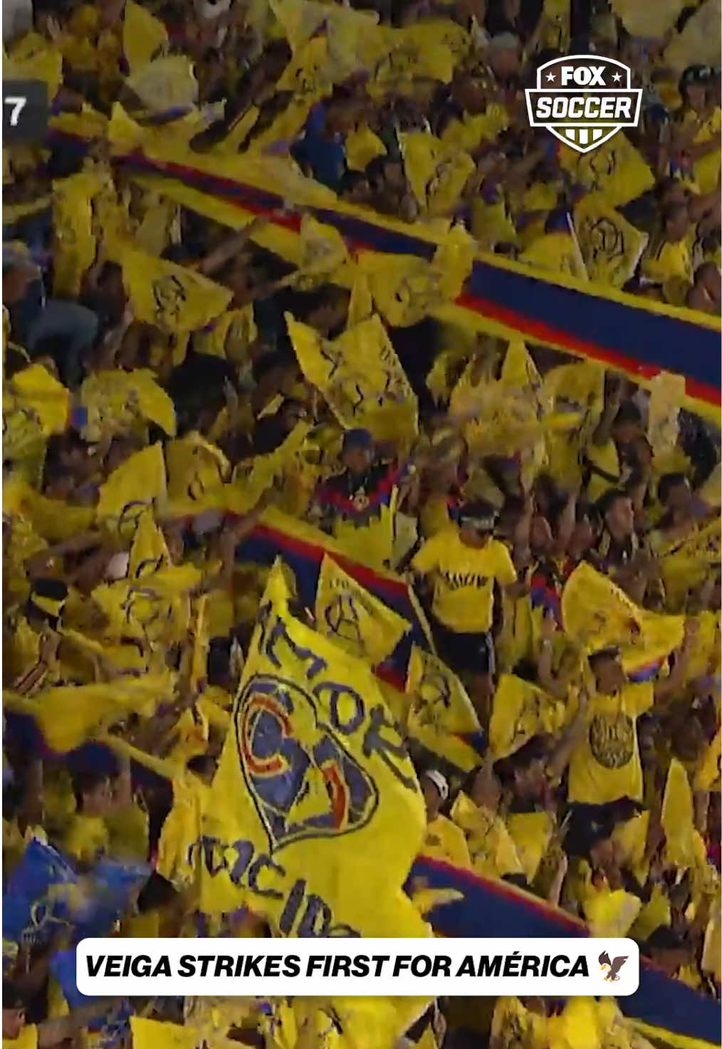 @FOXSoccer
